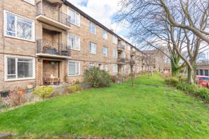 Photo 13- click for photo gallery